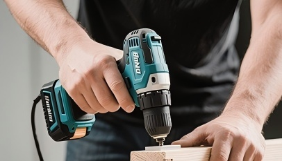 Impact board hand tools